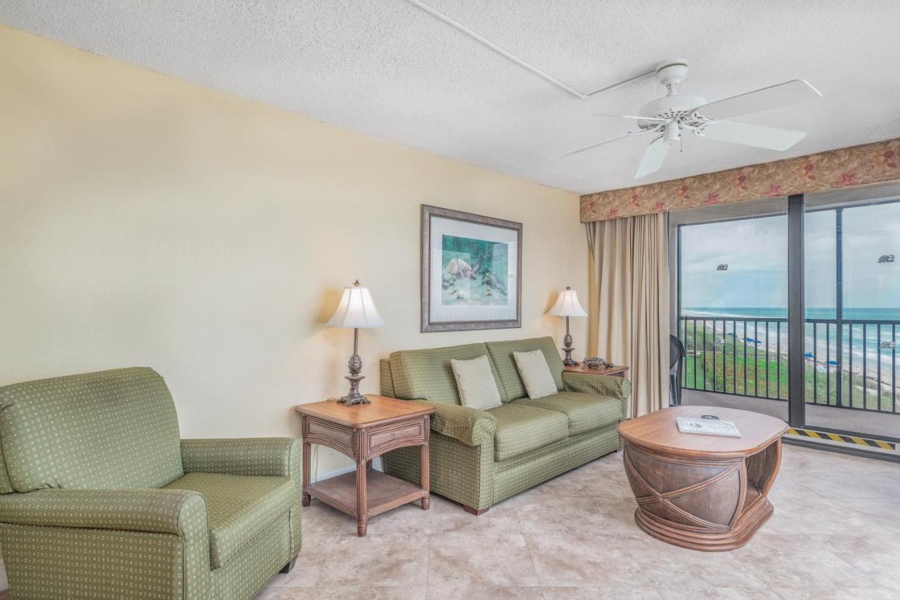 Getaways At Turtle Reef Club Hotel Jensen Beach Luaran gambar