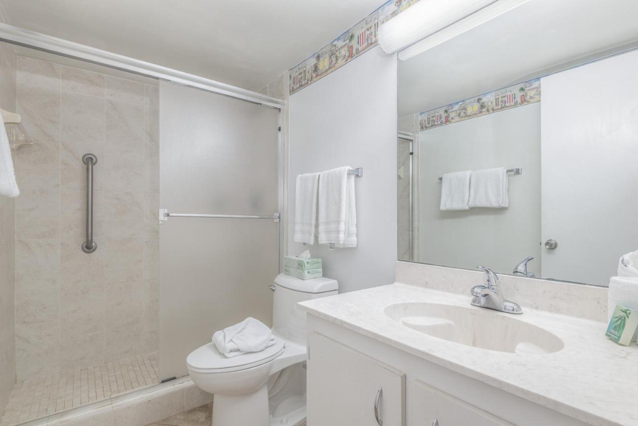 Getaways At Turtle Reef Club Hotel Jensen Beach Luaran gambar