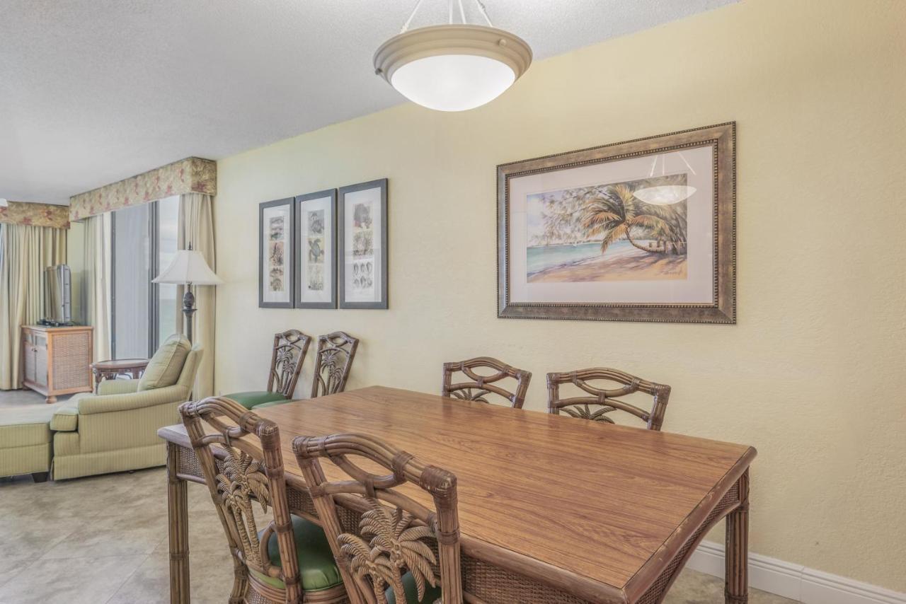 Getaways At Turtle Reef Club Hotel Jensen Beach Luaran gambar